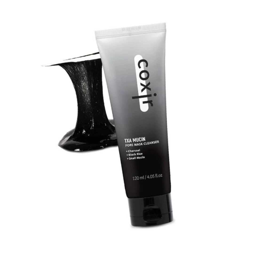 Tipy na vianocne darceky 2025 (14)